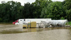 66ba13bf821688634d70df85 Dreamstime Xl 99058373 66ba13bf821688634d70df85 Dreamstime Xl 99058373