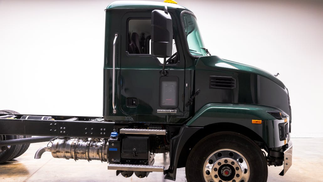 Mack-MD-Series-refresh