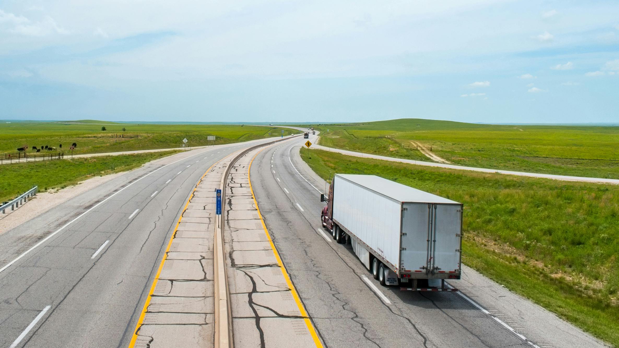 66bca7076151bb25dea8ed72 Dreamstime Xl 123092177