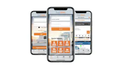 66be1500ad2c722c7162d729 Truckdown 66be1500ad2c722c7162d729 Truckdown