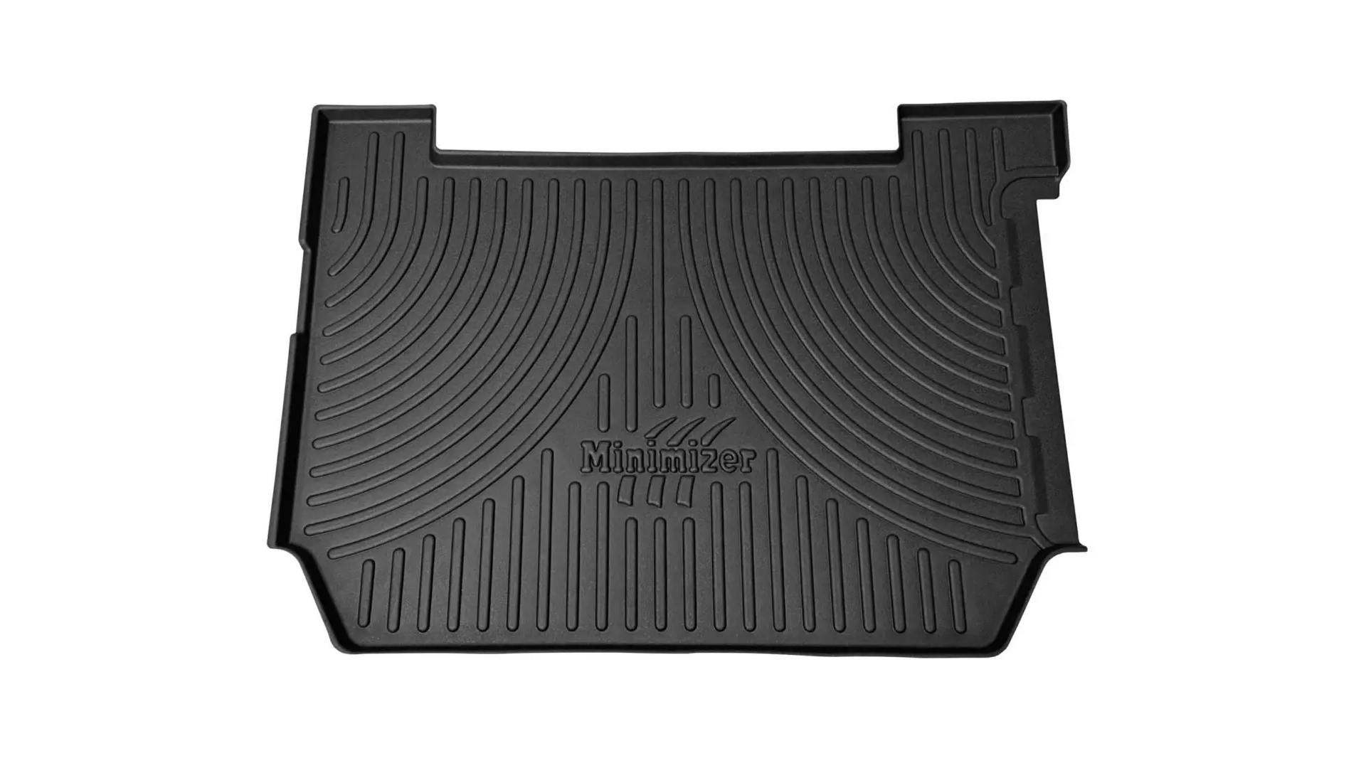 66be210a6b2edb814fed3a56 Minimizer