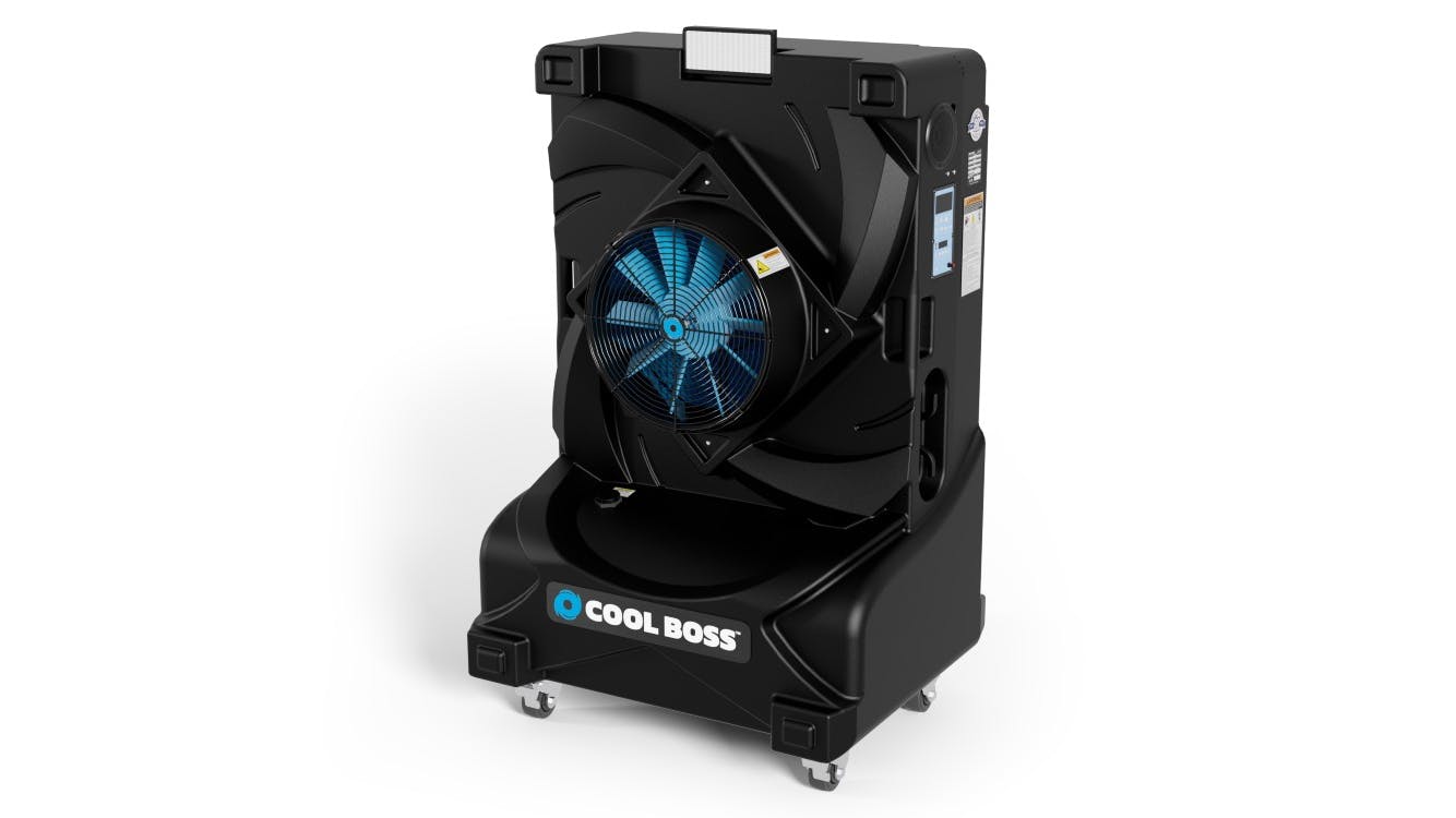 66be6aec58599436c0619b80 Cool Boss Cb16