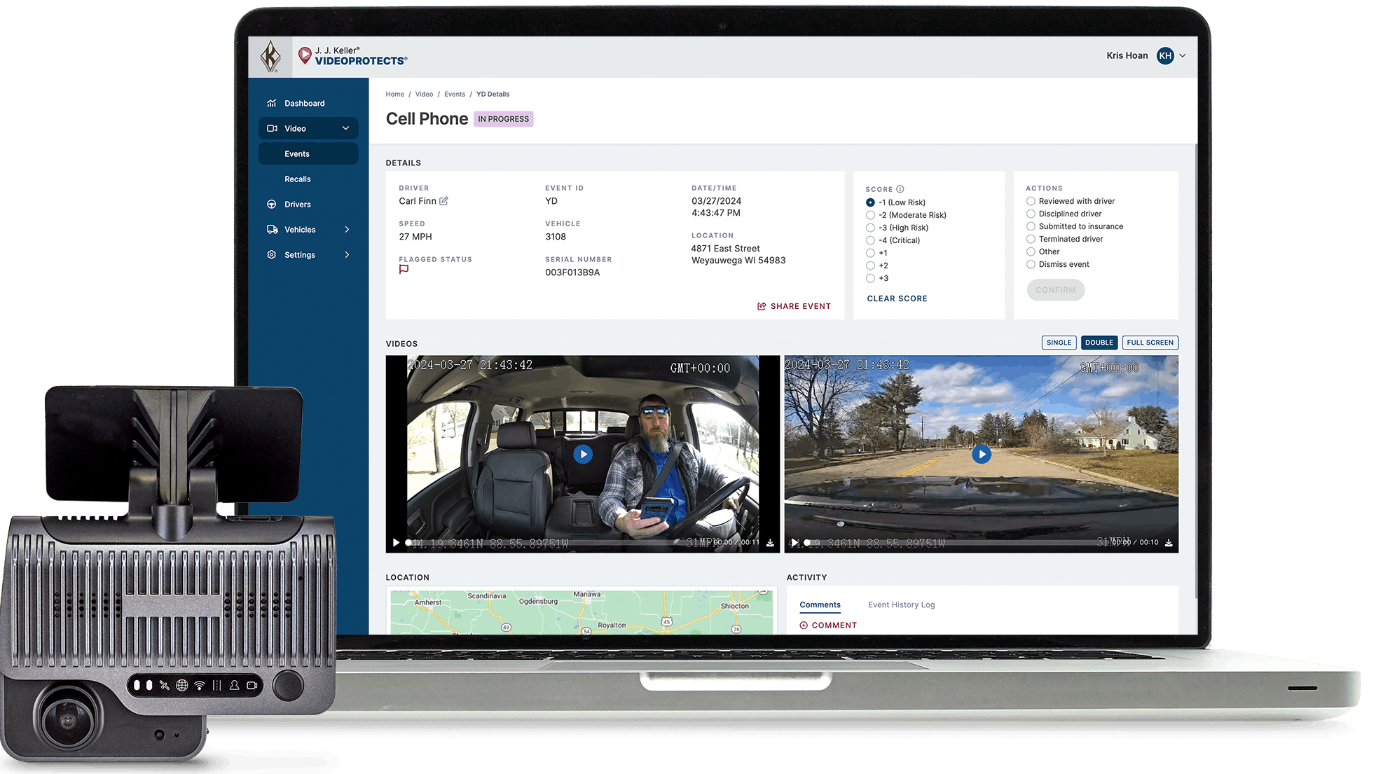 jjkeller_videoprotects_fleet_camera_system