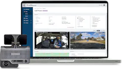 66bf983185813e5345430580 Jjkeller Videoprotects Fleet Camera System 66bf983185813e5345430580 Jjkeller Videoprotects Fleet Camera System