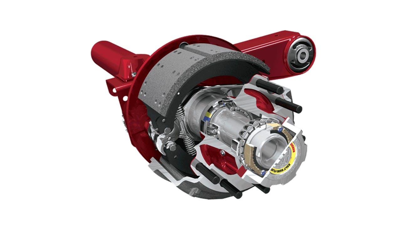 hendrickson_wheelend_systems