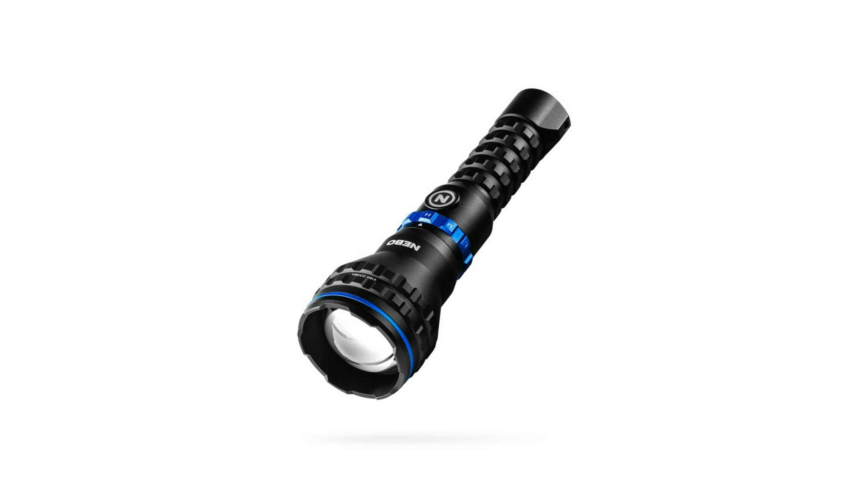 66bfae34aa7cc57af617b3de Nebo Flashlight