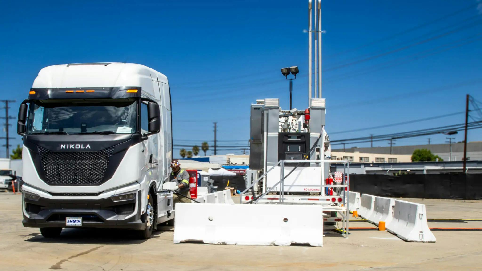 66c366bc4f6758a9275ea865 Santafespringshylastation Edit2048x1365