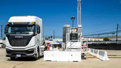 66c366bc4f6758a9275ea865 Santafespringshylastation Edit2048x1365 66c366bc4f6758a9275ea865 Santafespringshylastation Edit2048x1365