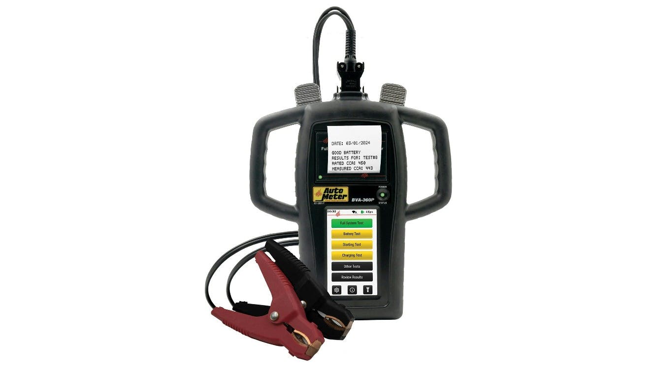 autometer_battery_and_load_tester