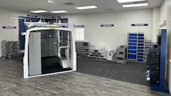 66c51922e9fb771d19c52b5e Houston Shoowroom Vanshell Low Res 66c51922e9fb771d19c52b5e Houston Shoowroom Vanshell Low Res