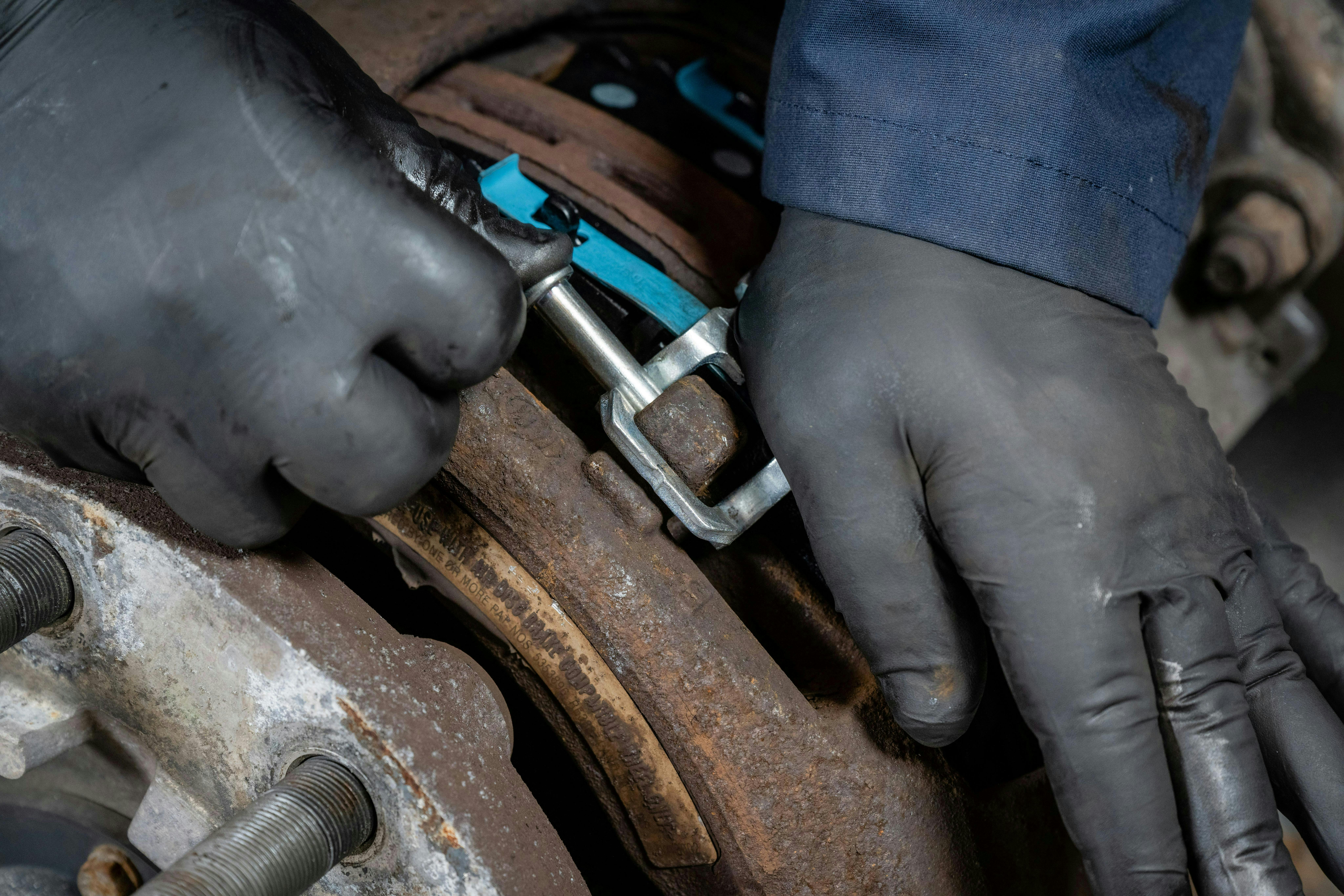 bendixbrakesafetyweektips