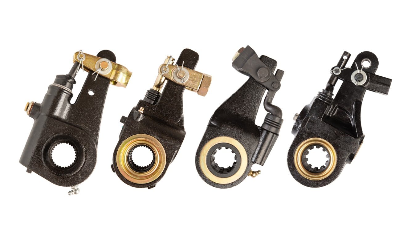 midland_aba_all_makes_program