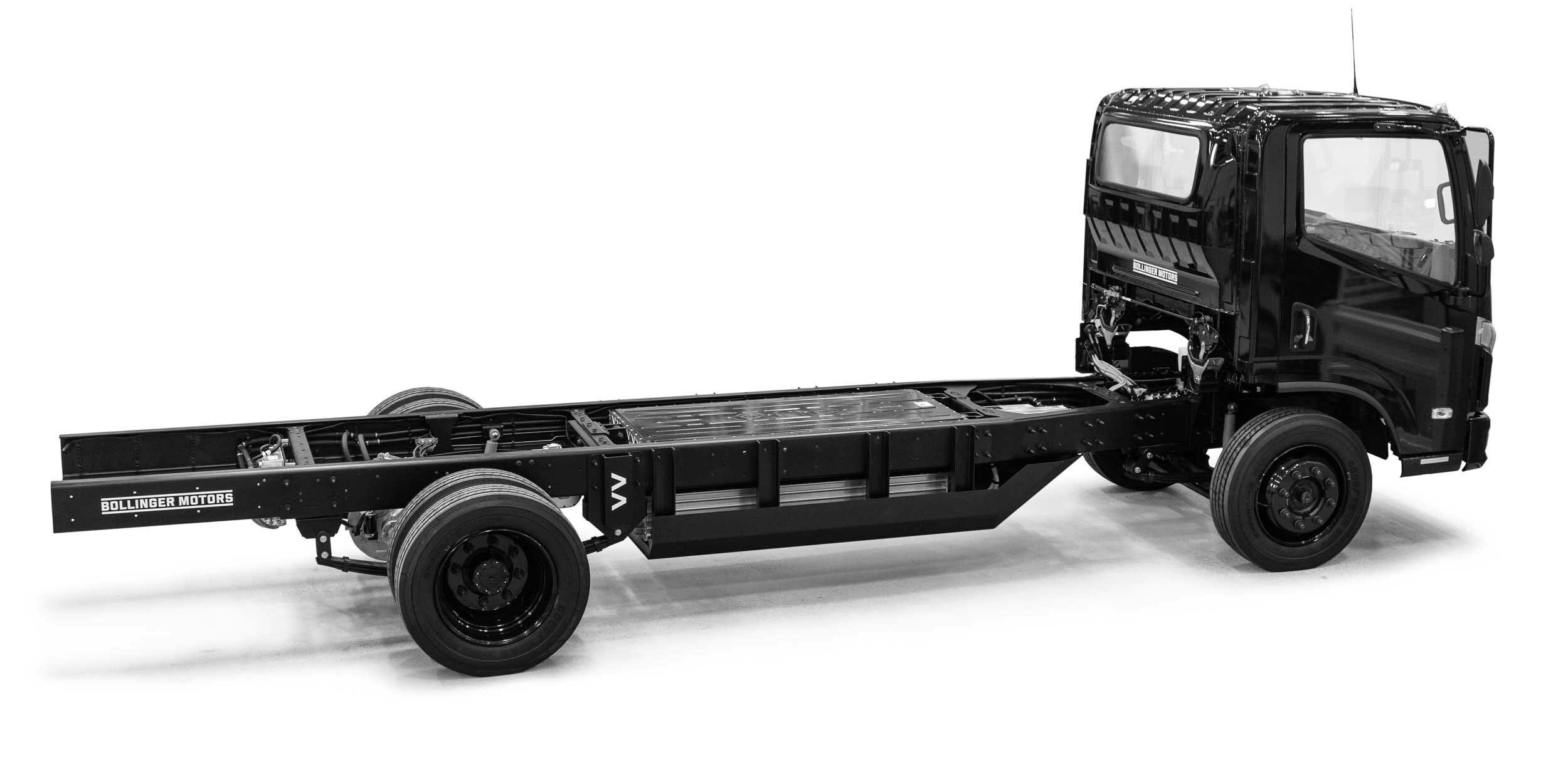 bollinger_b4_chassis_cab_s