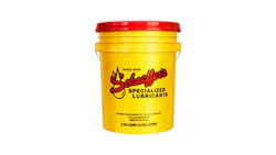 66c75667bb17027ada5ba478 4100oil 66c75667bb17027ada5ba478 4100oil