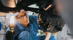 66c88c7f2b715b01947adf9e Gettyimages 1195671745 1 66c88c7f2b715b01947adf9e Gettyimages 1195671745 1