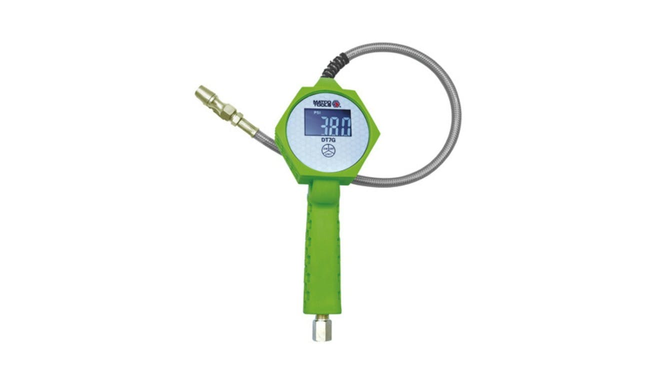 matco_tools_rechargeable_digital_tire_gauge