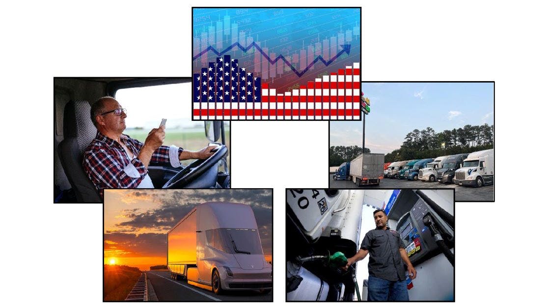 tii2024surveyreleaseimage