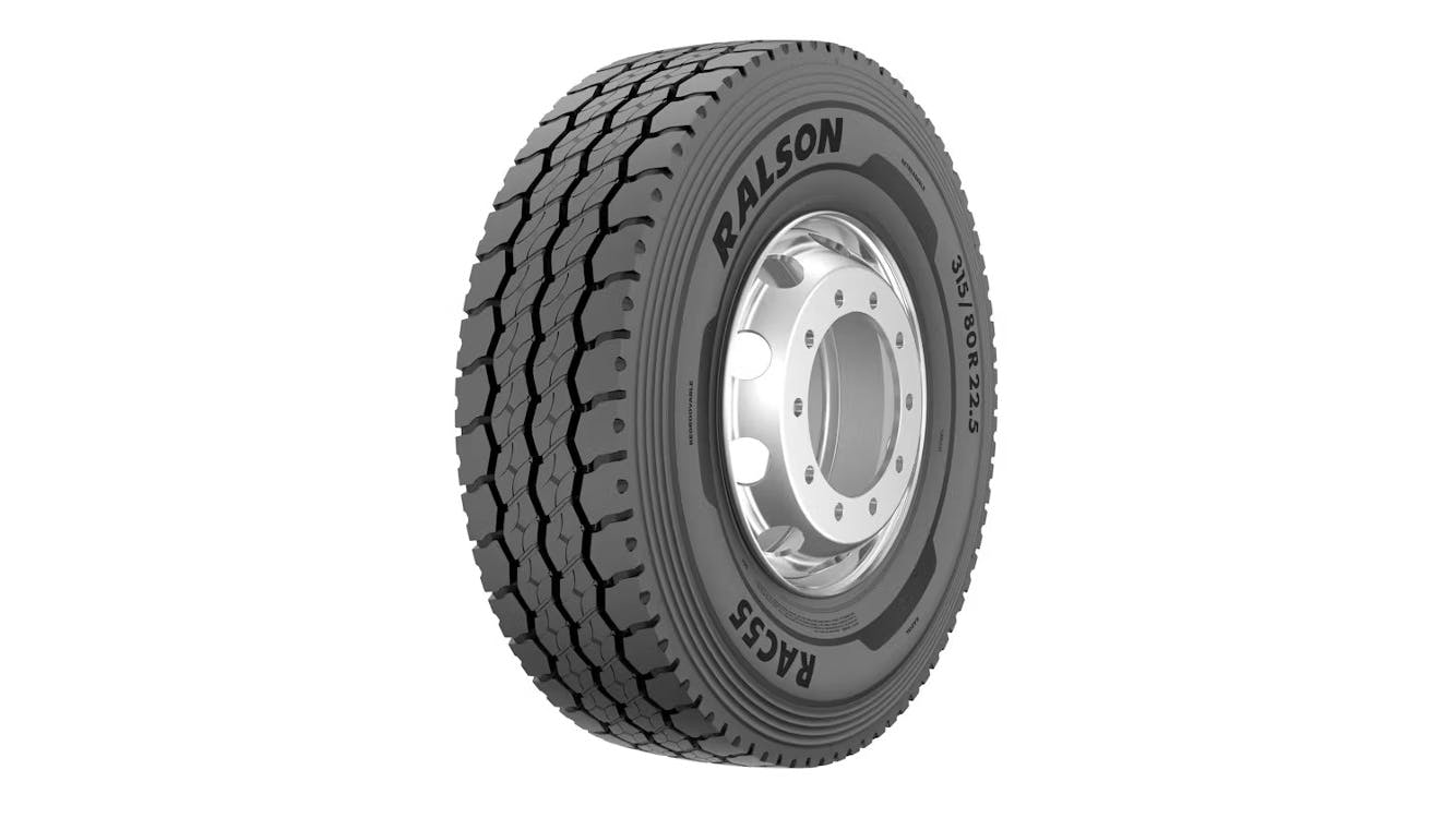 66ccd6b8d3929f7c10701021 Ralson Rac55 Allposition Tire