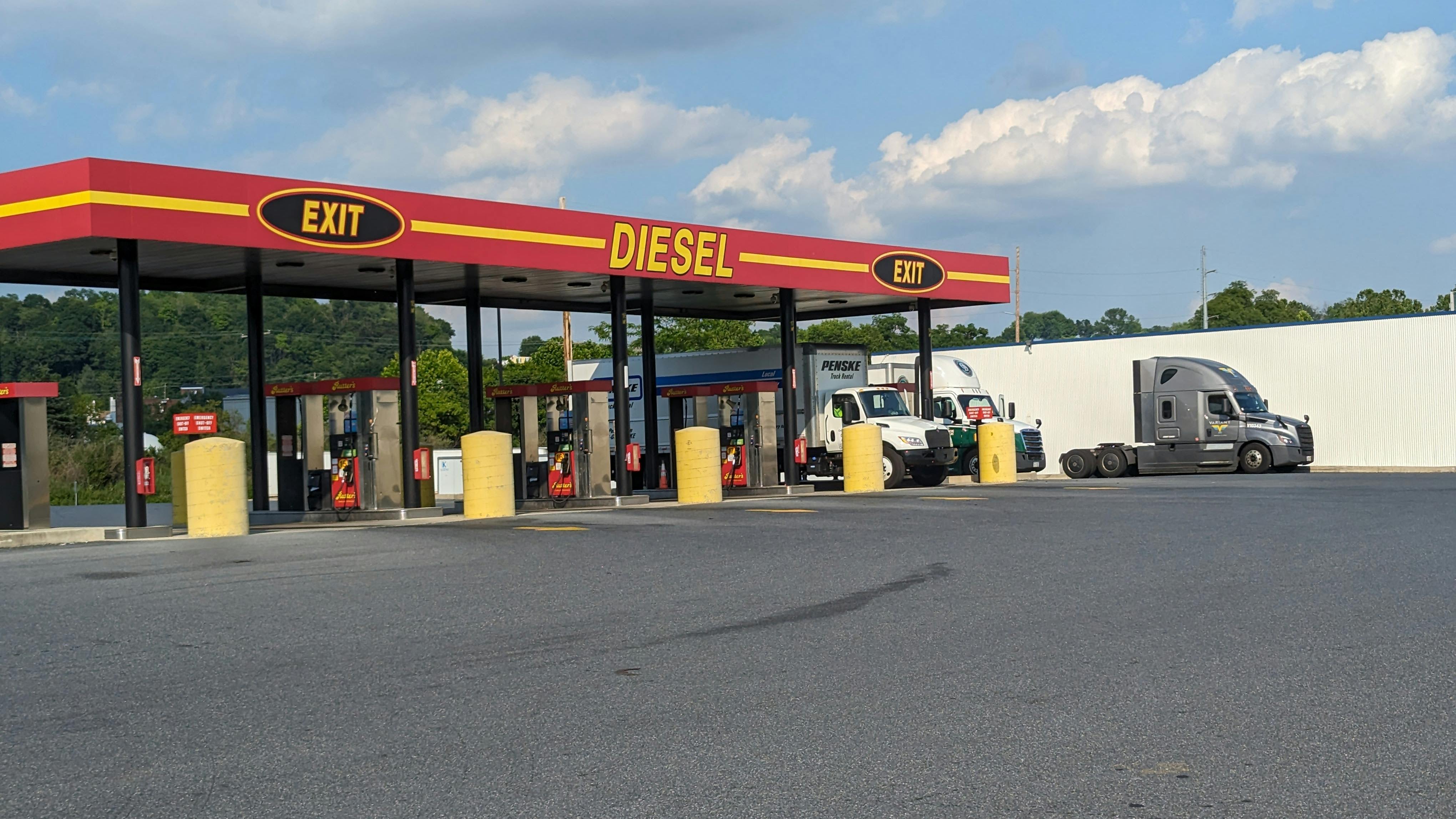 66cd06f60f5c286d27a7325e Pxl 20240617 212427139