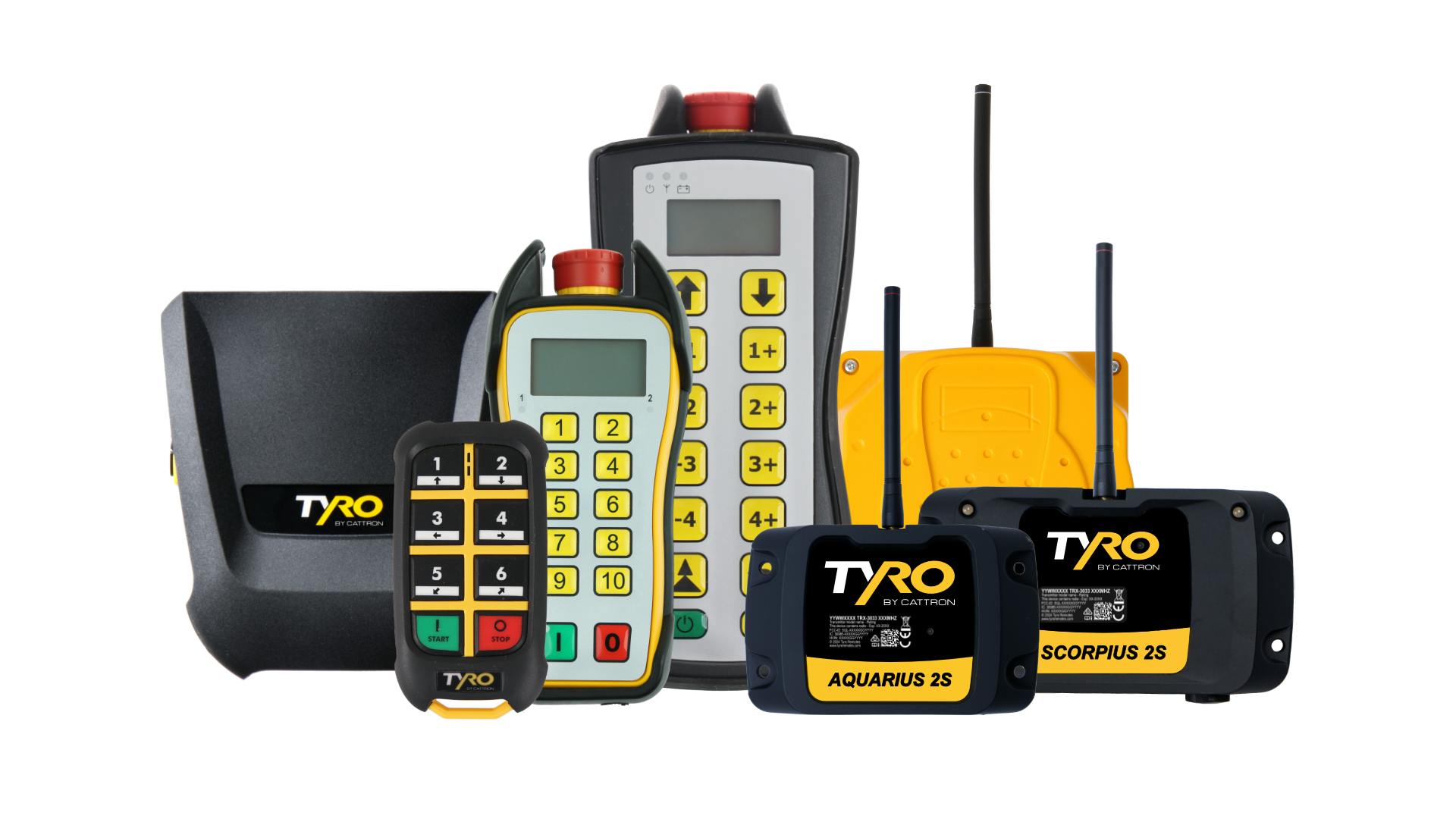 66cdc0c9e5cdaf1556f7774c Tyro2