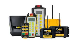 66cdc0c9e5cdaf1556f7774c Tyro2 66cdc0c9e5cdaf1556f7774c Tyro2