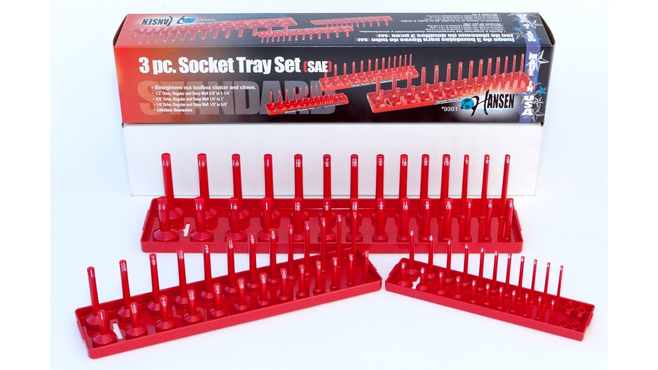 3_pc_hansen_global_socket_tray_set