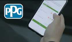 66d7276690649e6b920aa4f9 Ppg Finalqc 66d7276690649e6b920aa4f9 Ppg Finalqc