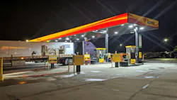 66d8187f87ceea5bd187da43 Img 20190601 230803 Used 66d8187f87ceea5bd187da43 Img 20190601 230803 Used