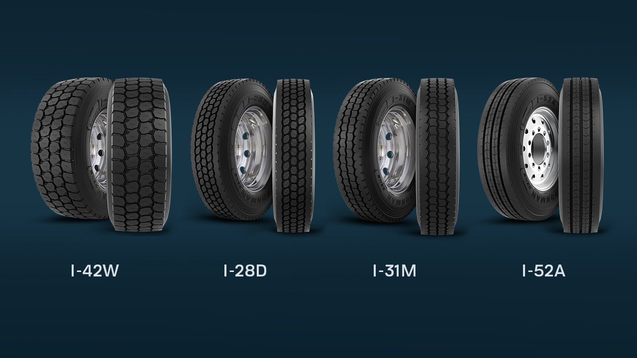 ironman_gen2i_tire_lineup_