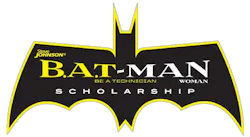 batman_logo_revised_4 batman_logo_revised_4