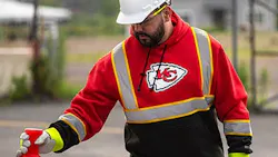 66daf4e972537b7b9bd7a1b8 Nflhivis 400x300 66daf4e972537b7b9bd7a1b8 Nflhivis 400x300