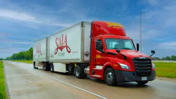 66db80d672537b1e3ed7a73d Saialtl Ane 20230426 0826 Edit 66db80d672537b1e3ed7a73d Saialtl Ane 20230426 0826 Edit