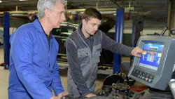 66df3fb709e8ce3bdddc8adc Dreamstime Xxl 276719987 66df3fb709e8ce3bdddc8adc Dreamstime Xxl 276719987