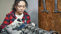 66e0d9be1908fe9be9139d2b Dreamstime Xxl 248313766 66e0d9be1908fe9be9139d2b Dreamstime Xxl 248313766