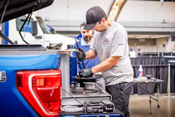 66e19fed8742384c46c2d94c 4h6a0543enhancednr Large 66e19fed8742384c46c2d94c 4h6a0543enhancednr Large