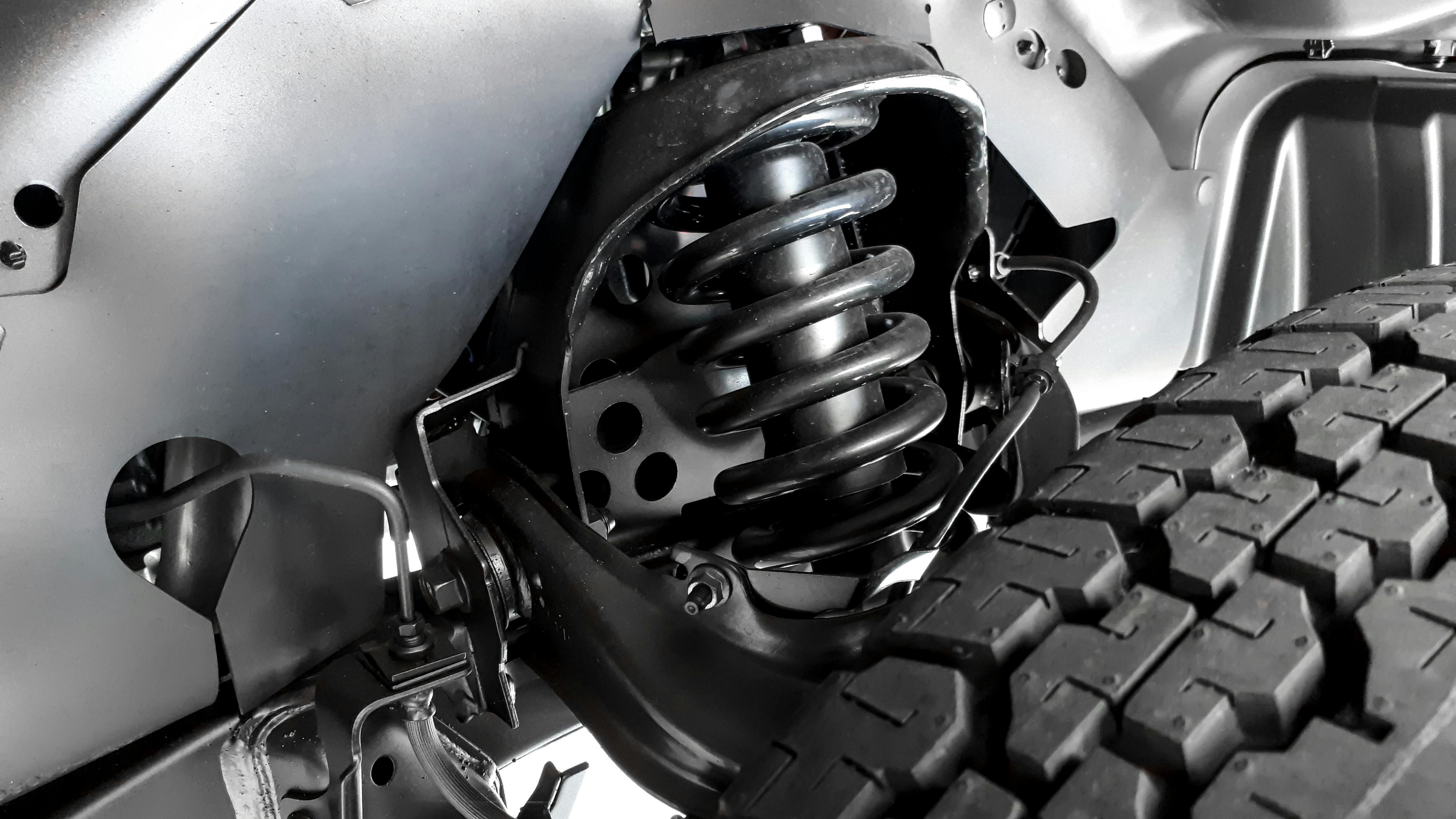 66e1cdbd87ceea20bb88260c Dreamstime Xxl 107472830