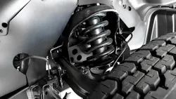 66e1cdbd87ceea20bb88260c Dreamstime Xxl 107472830 66e1cdbd87ceea20bb88260c Dreamstime Xxl 107472830