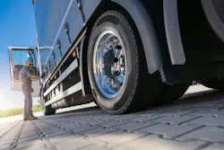 66e73c5a90649e6aad0b1e83 Dreamstime Xl 320565411welcomia 66e73c5a90649e6aad0b1e83 Dreamstime Xl 320565411welcomia