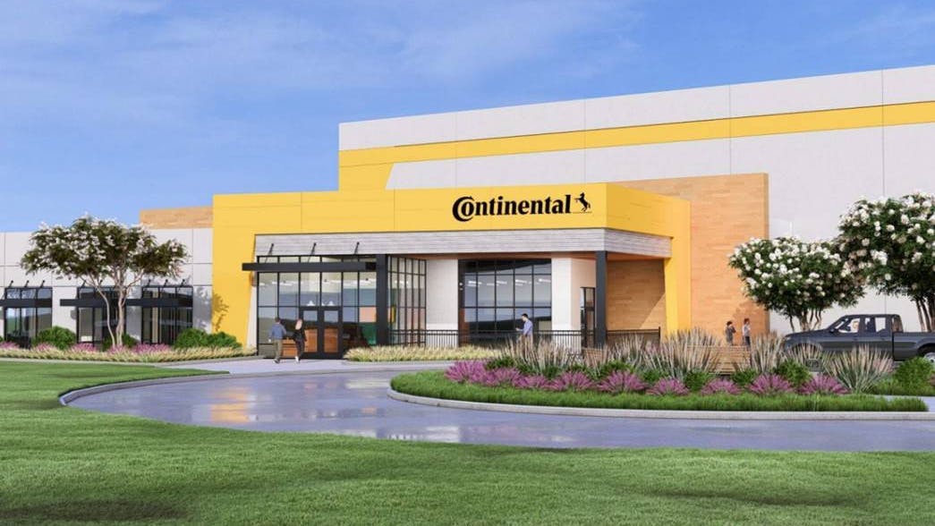 southerndc_extrendering