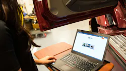 66f19196a4c6e375f7e0a098 Acom Screen 2 66f19196a4c6e375f7e0a098 Acom Screen 2