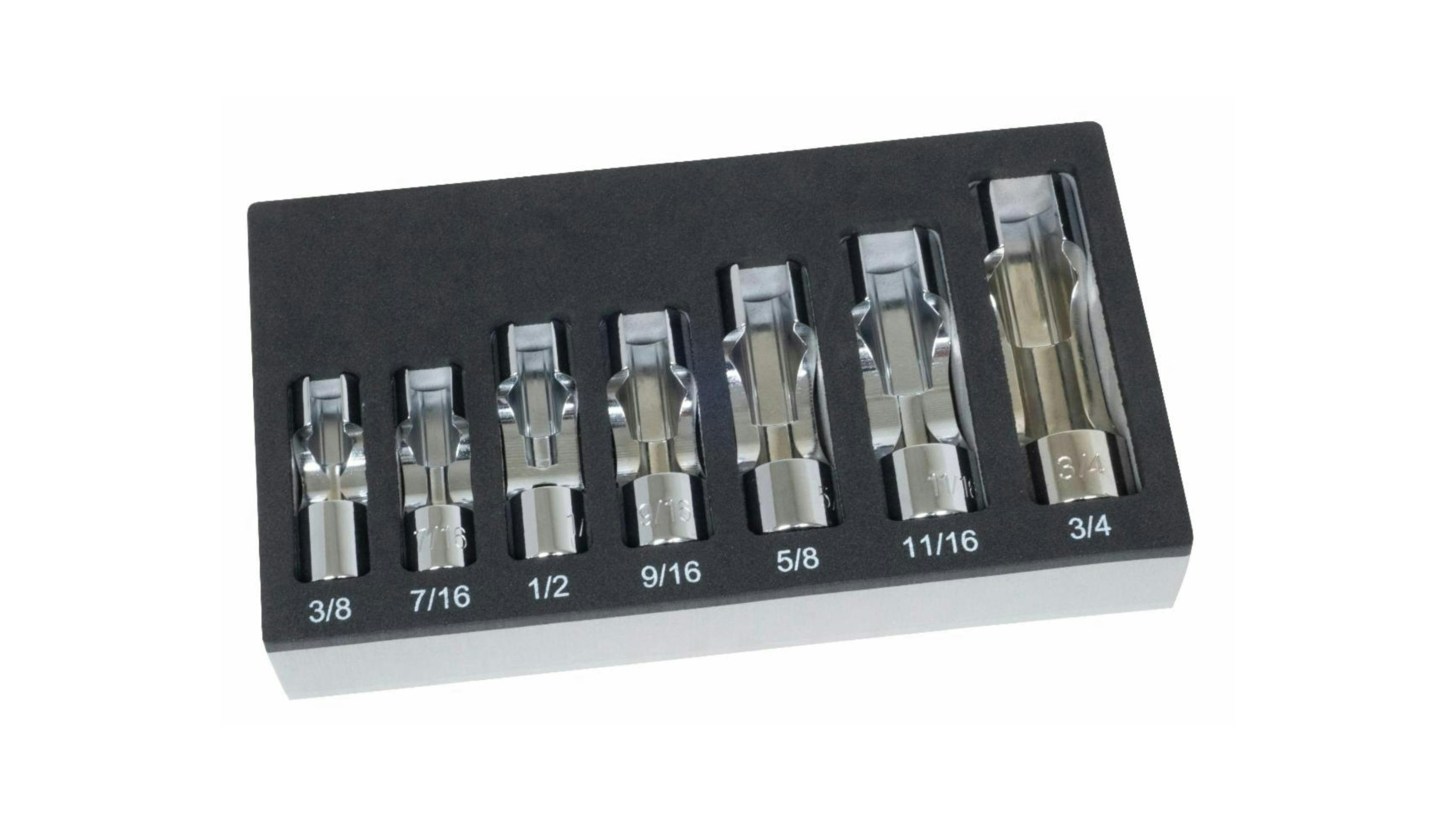 66f17b9226e661c379e3b90eru__20240923t103018