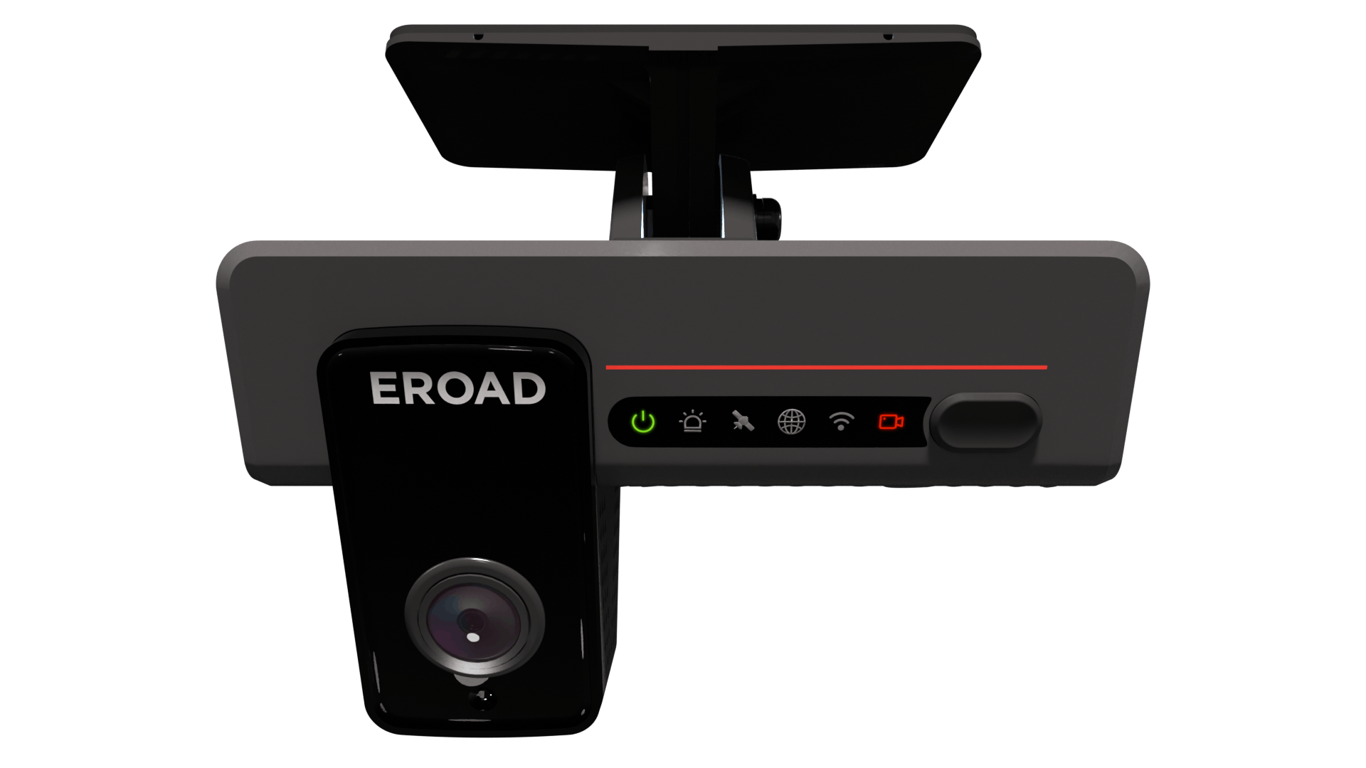 clarity_edge_hero_back_rec_02