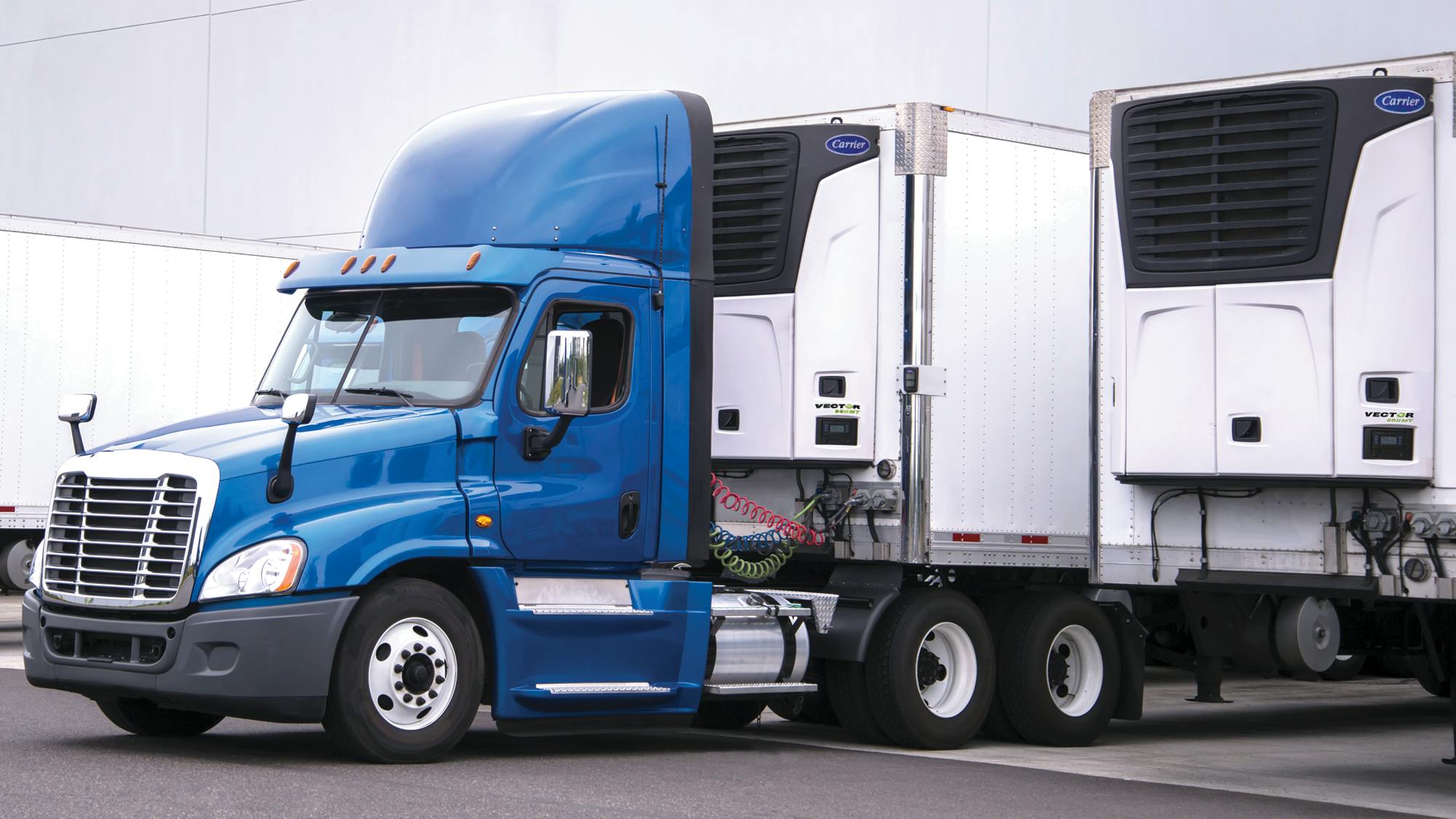 carrier_vector_8811mt_application