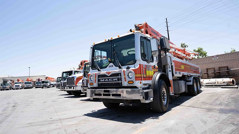 66fa99ad54b3c63fd3e9aa7a Citgo October 2024 Blog Post Image