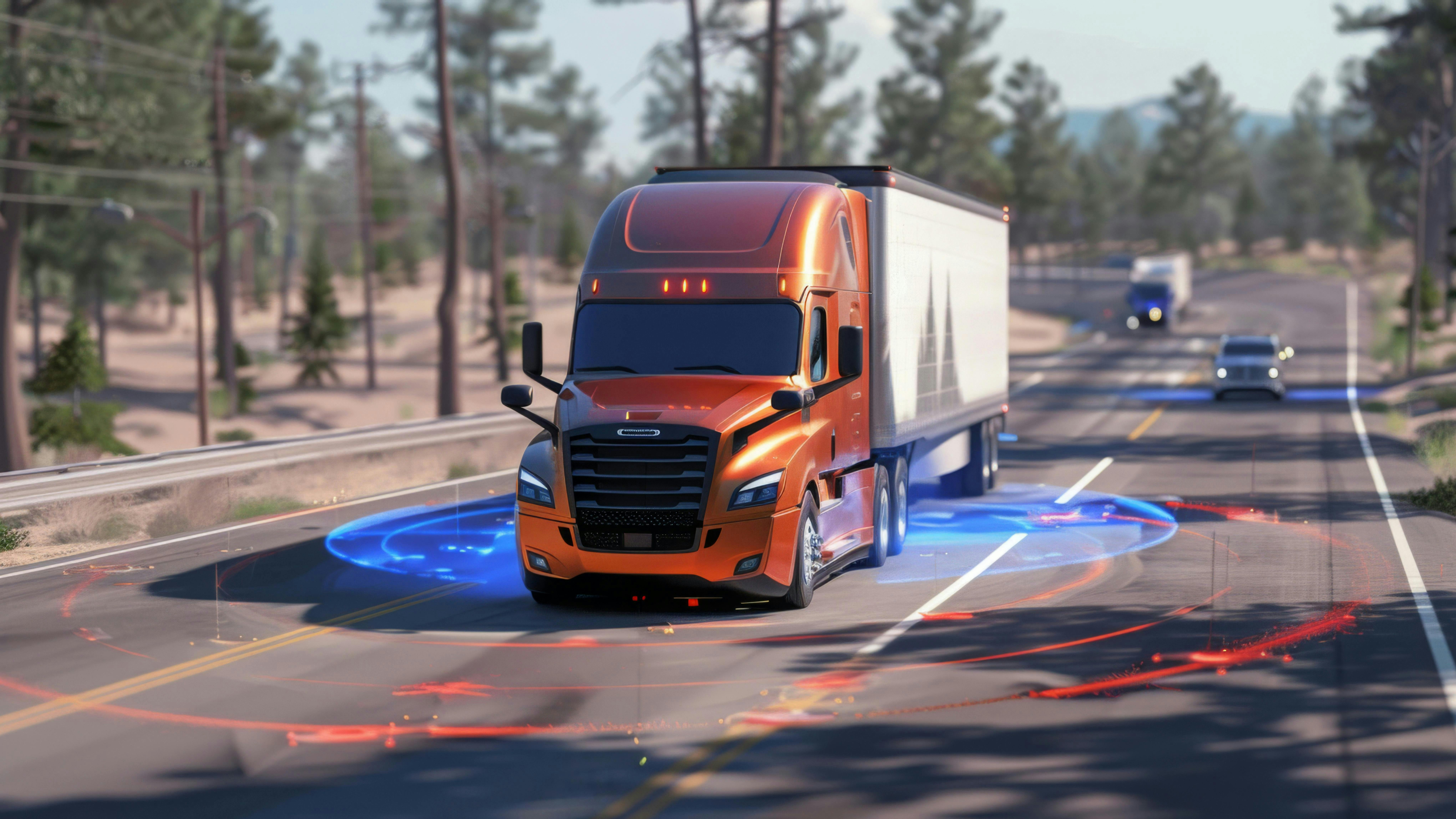 66faa0a645ad3a81f90461b9 66f40758126bb6b0702942fedreamstime Xxl 318167173