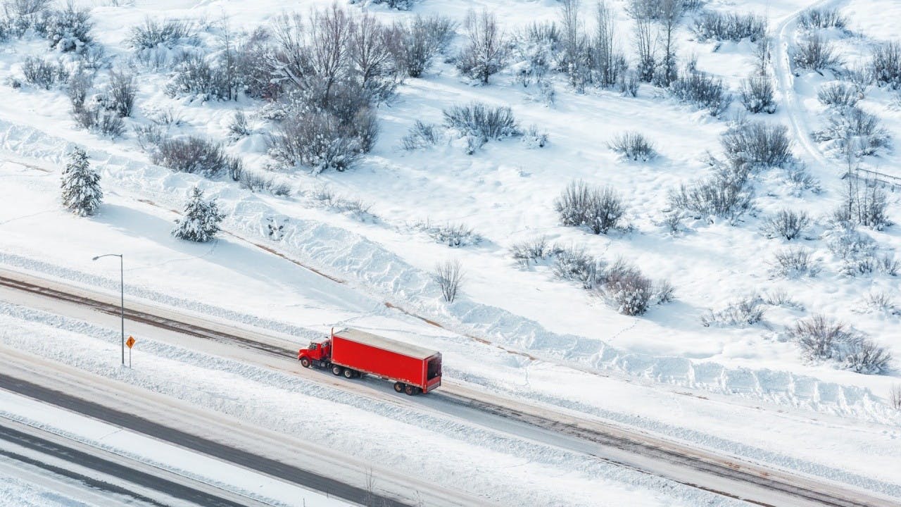 66fb14486dc5933b0fdc4204 169 Winterpreptt 16x9 1280w