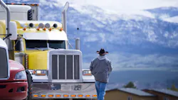 66fc08239ff003c3a490f2ed Dreamstime Xxl 72814907 66fc08239ff003c3a490f2ed Dreamstime Xxl 72814907