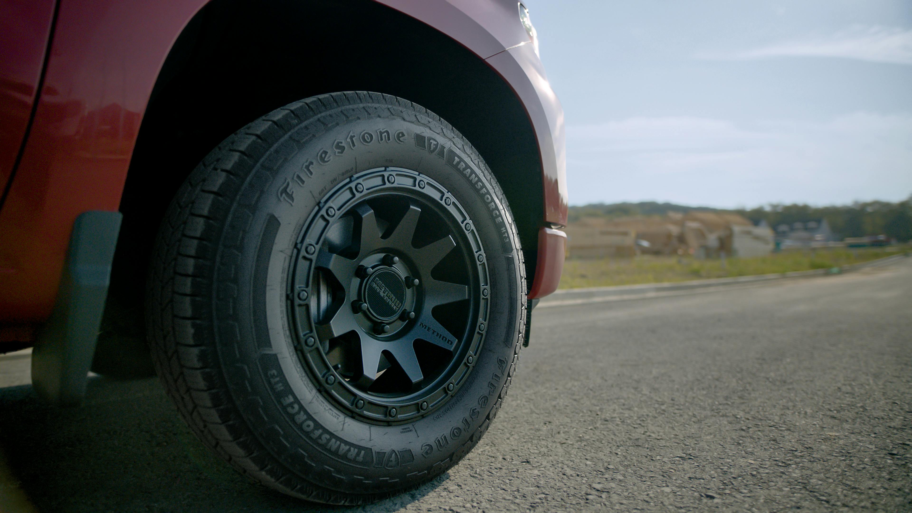 66ff210a5f842ca05a84e437 033488 Fs Transforce Ht3 A002c001 240829 Bp9h 1g02