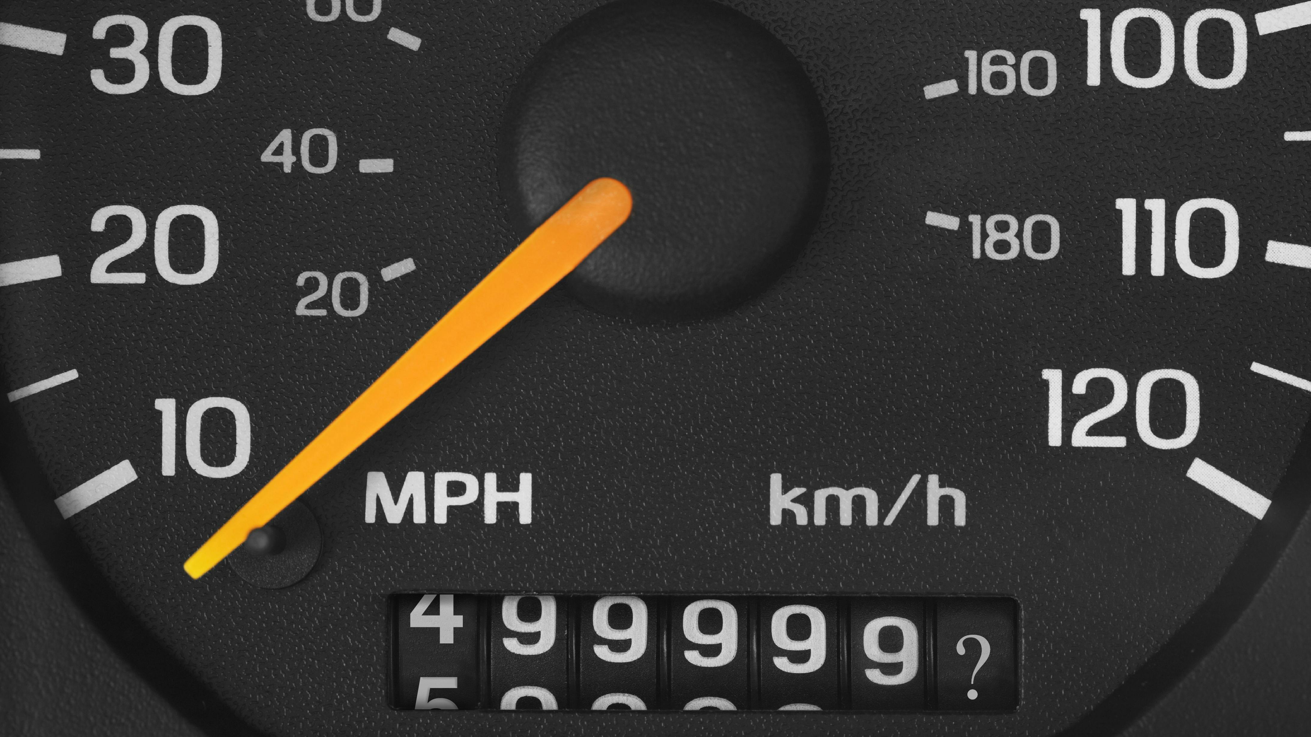 67002eaf563dba7c4eedb588 Gettyimages157377282