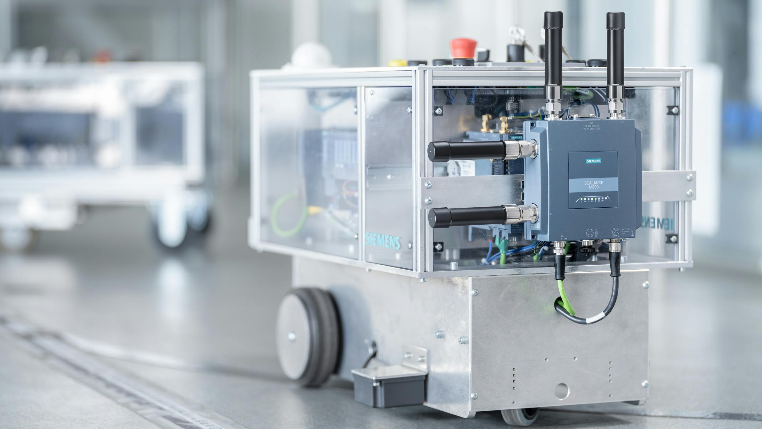 scalancemum8561onagv1original_original